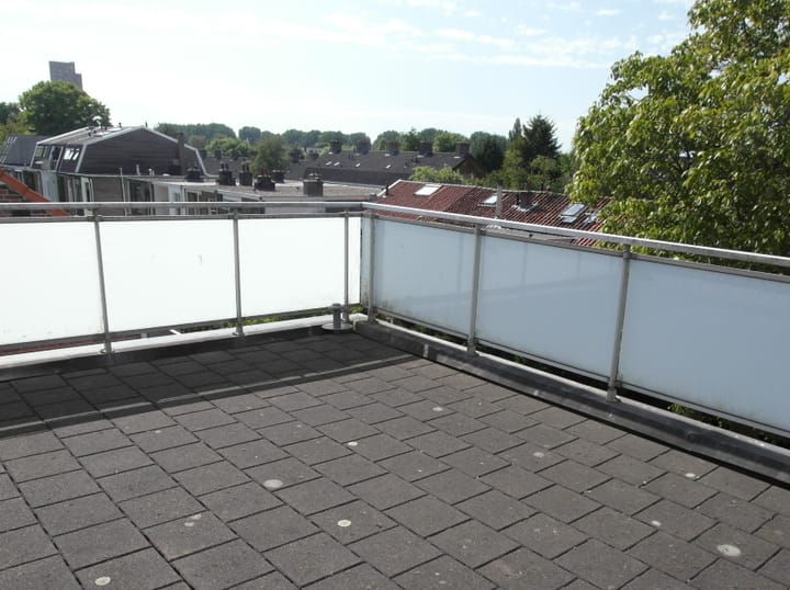 Foto 29 van Heemskerkstraat 20