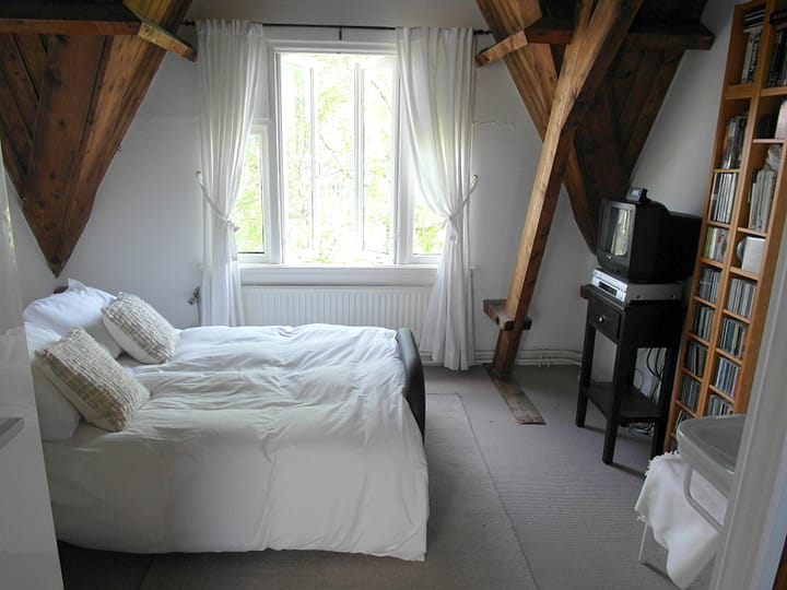 Foto 27 van Heemskerkstraat 20