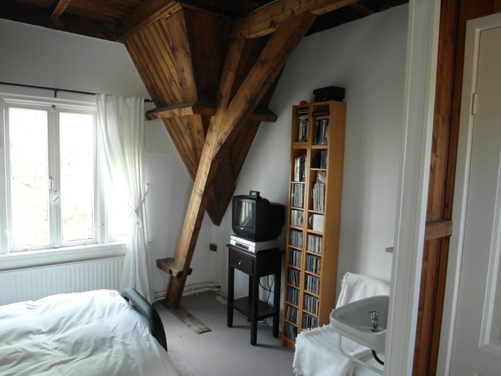 Foto 28 van Heemskerkstraat 20