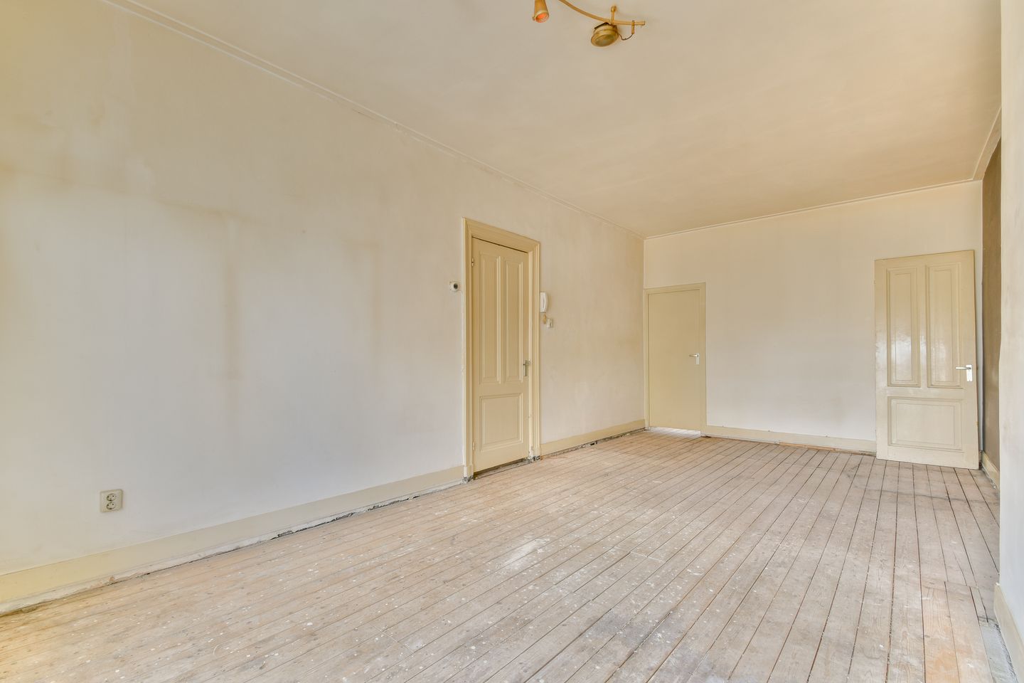 Foto 10 van Eerste Helmersstraat 29-2