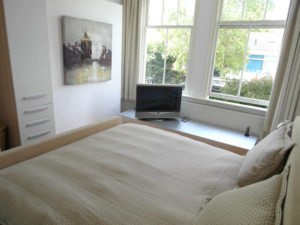 Photo 25 of Heemskerkstraat 20