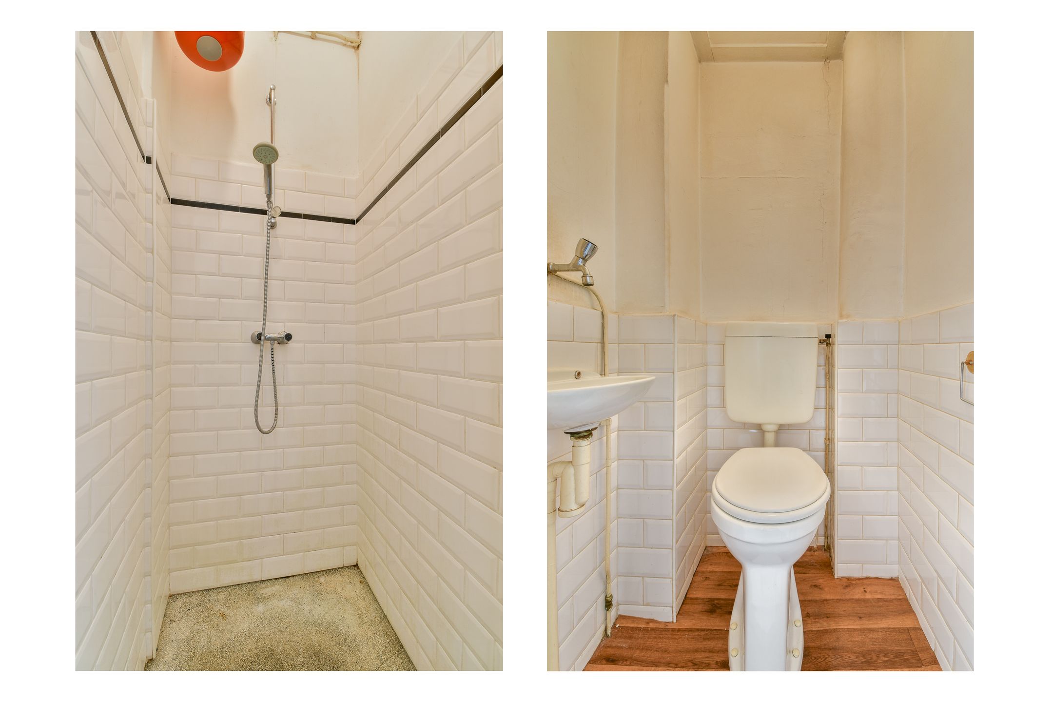 Foto 21 van Eerste Helmersstraat 29-2