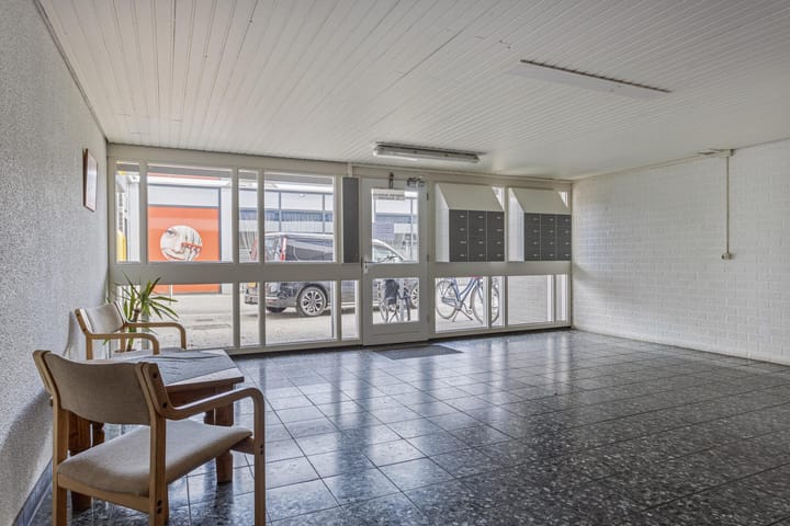 Foto 3 van Penningkruid 21