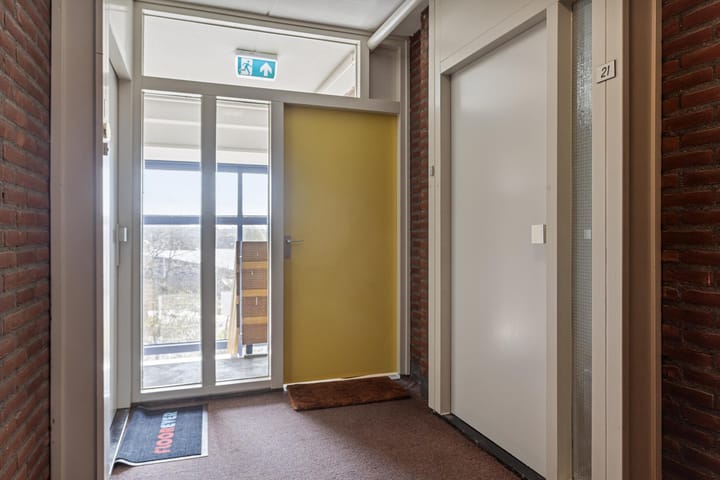 Foto 5 van Penningkruid 21