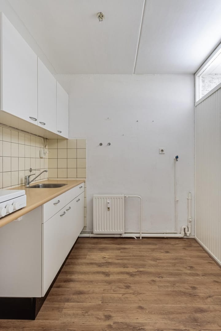 Foto 8 van Penningkruid 21