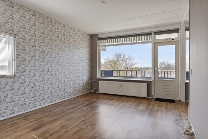 Foto 9 van Penningkruid 21