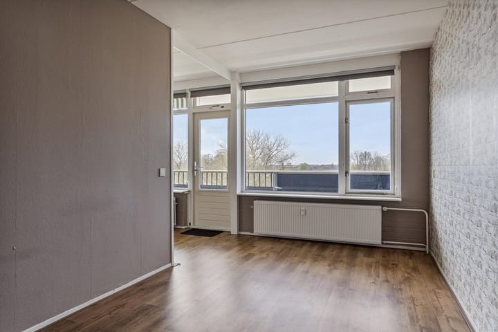 Foto 13 van Penningkruid 21