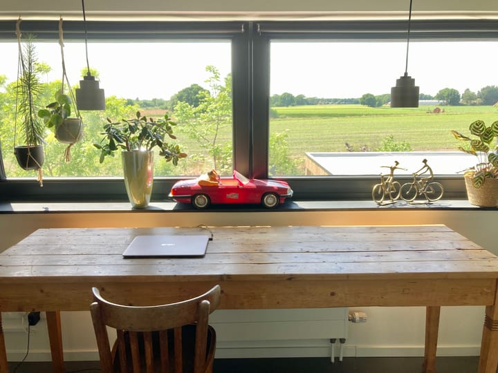 Foto 23 van De Eekhof 30