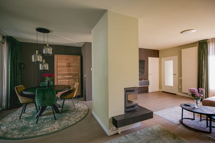 Foto 7 van Lavendelhof 12