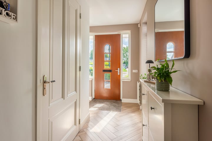 Foto 9 van Vierkante Bosje 2