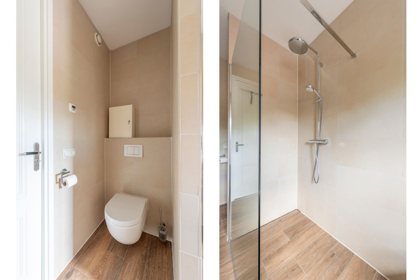 Photo 29 of Vierkante Bosje 2