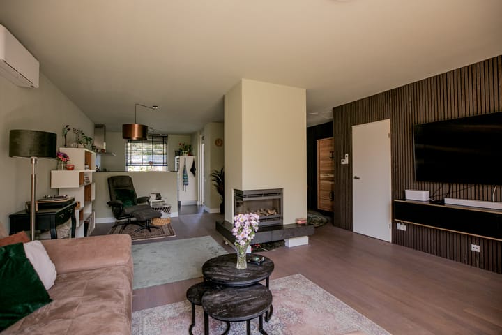 Foto 4 van Lavendelhof 12