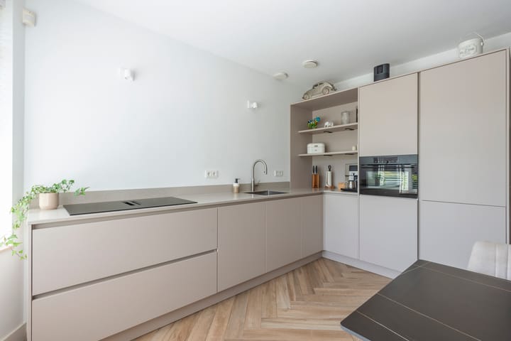 Foto 19 van Vierkante Bosje 2