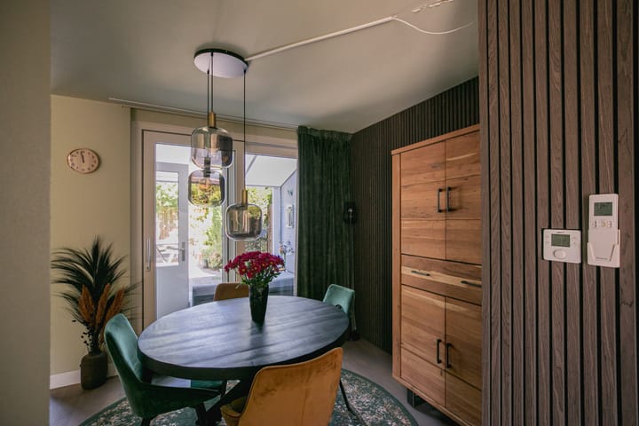 Foto 9 van Lavendelhof 12