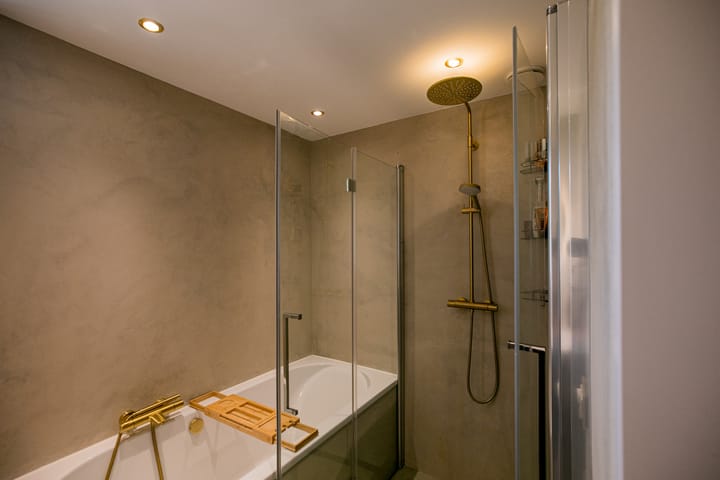 Foto 3 van Lavendelhof 12