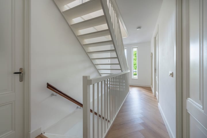 Foto 25 van Vierkante Bosje 2