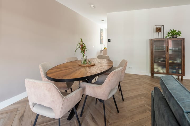 Foto 17 van Vierkante Bosje 2