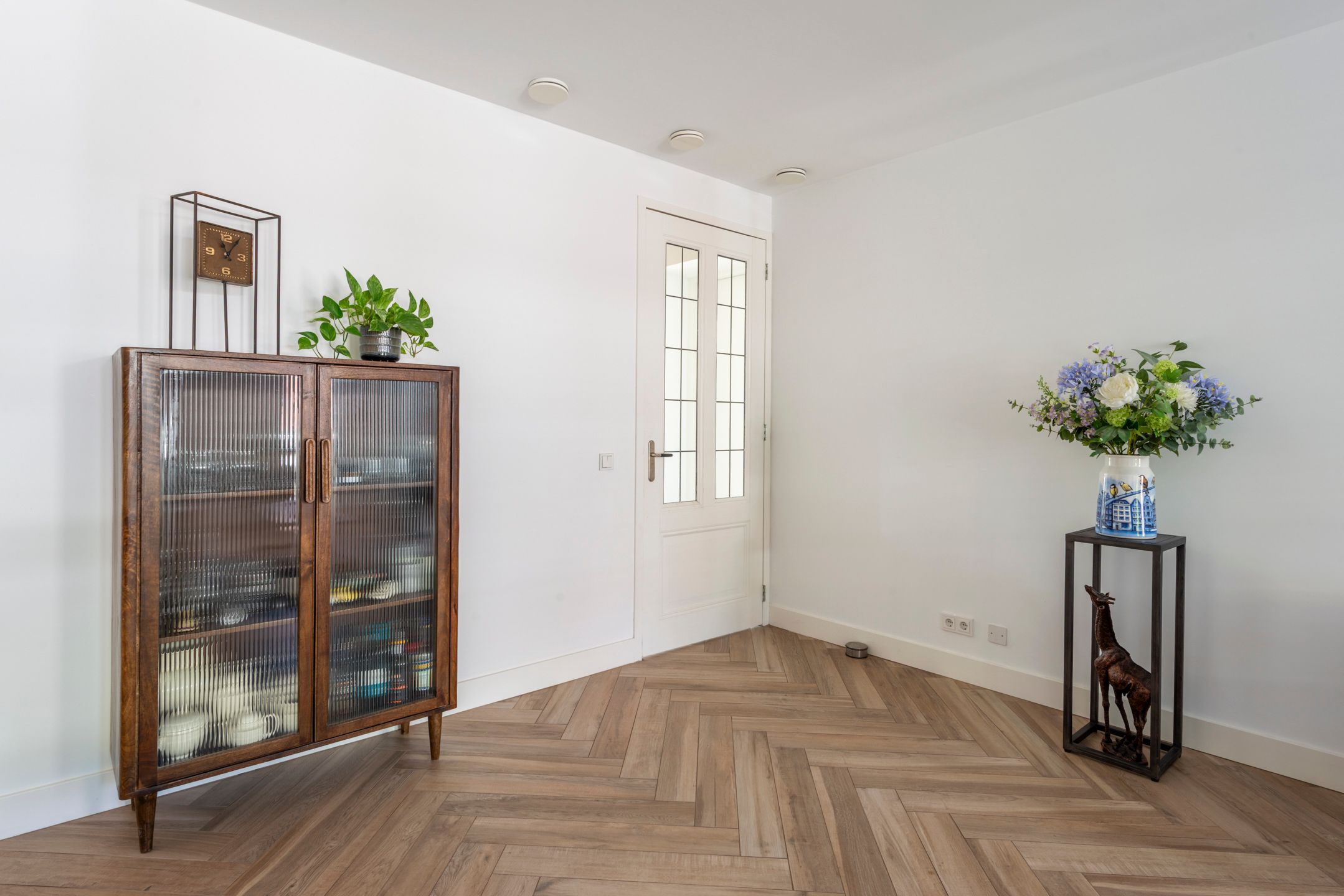 Photo 12 of Vierkante Bosje 2