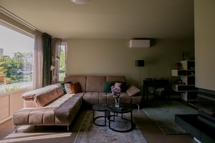 Foto 8 van Lavendelhof 12