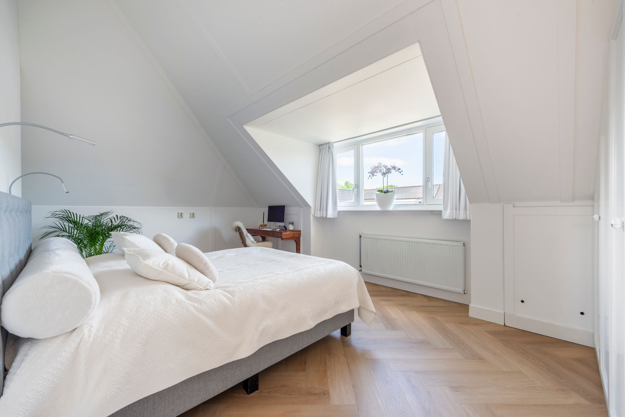 Photo 39 of Vierkante Bosje 2