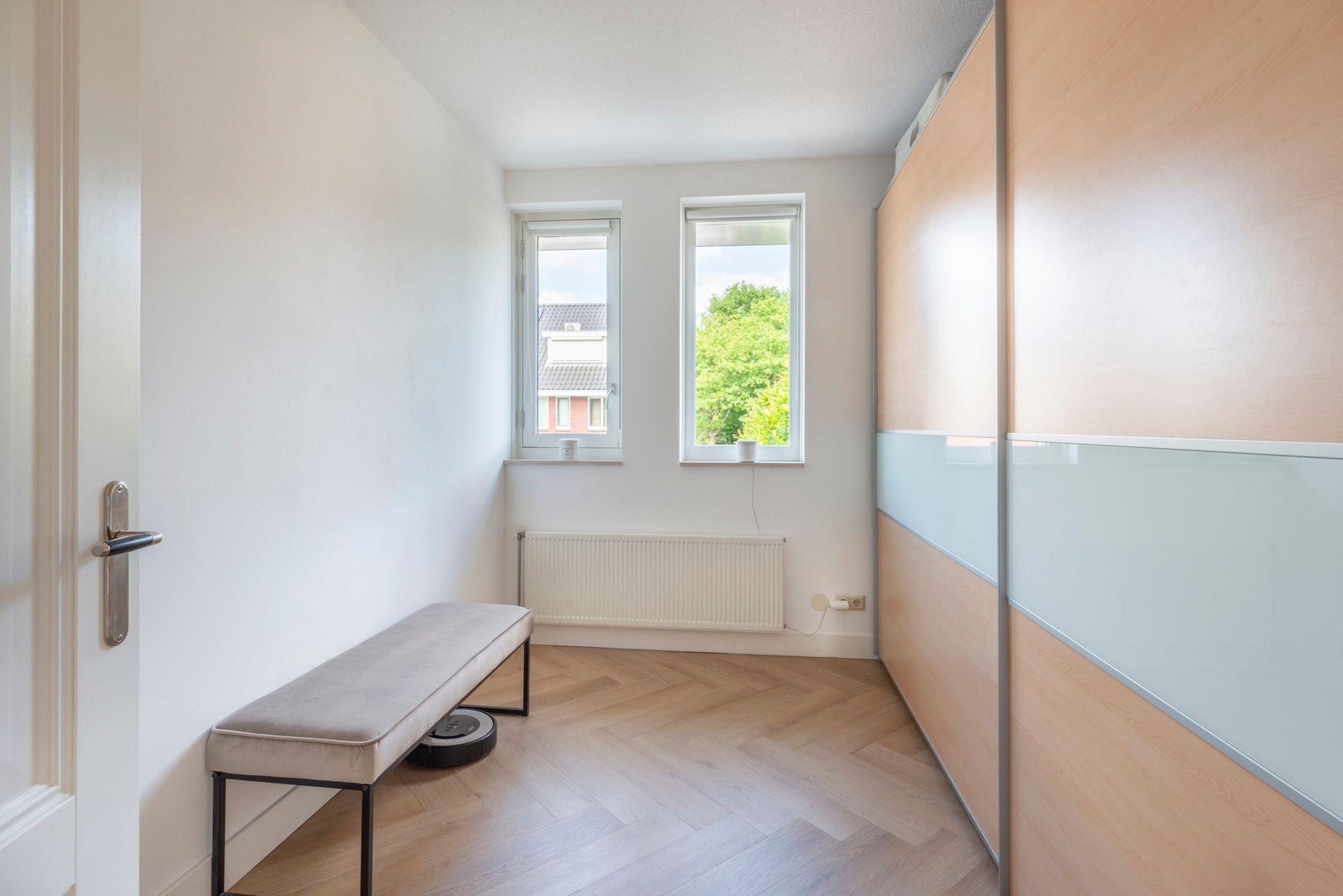 Photo 33 of Vierkante Bosje 2