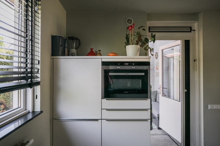 Foto 14 van Lavendelhof 12