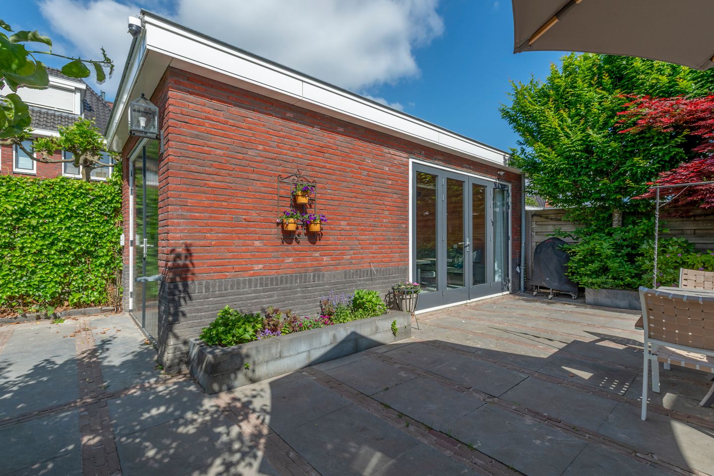 Photo 44 of Vierkante Bosje 2