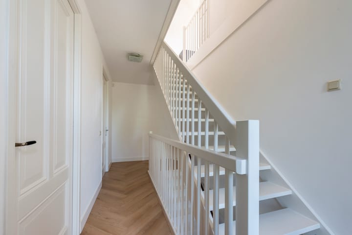 Foto 34 van Vierkante Bosje 2