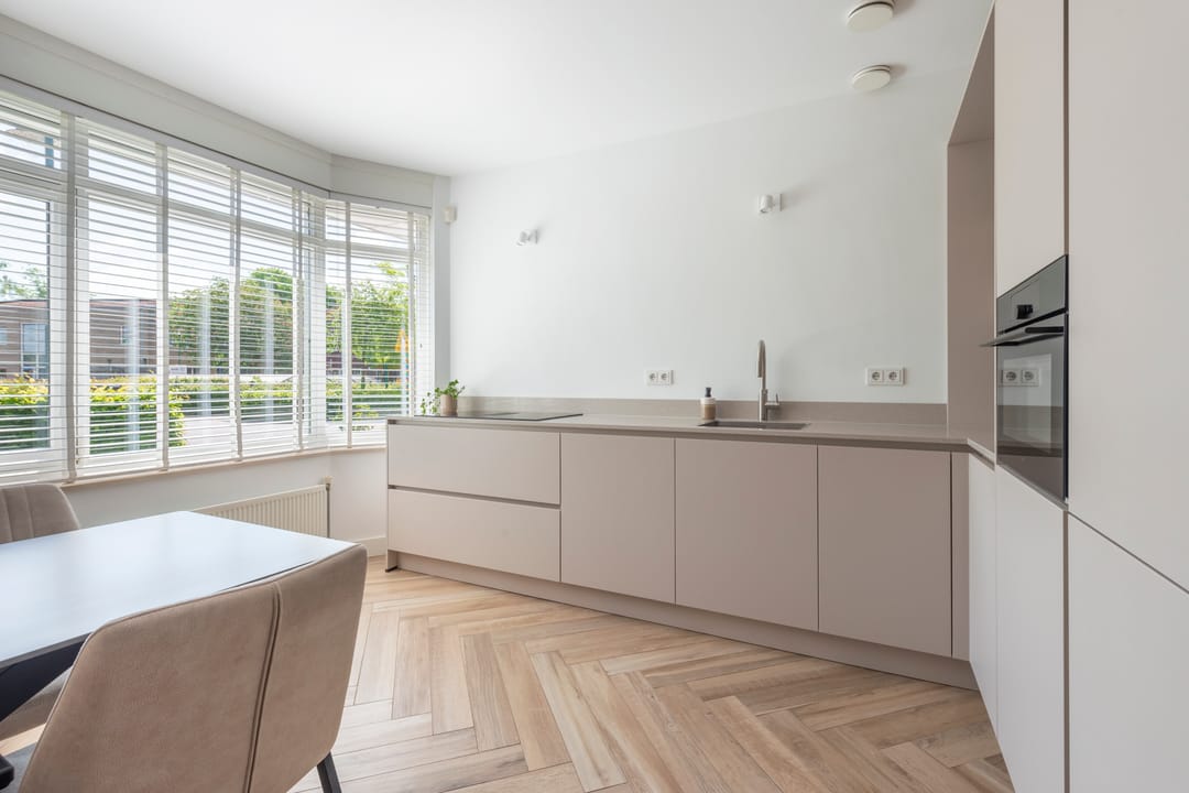 Photo 22 of Vierkante Bosje 2