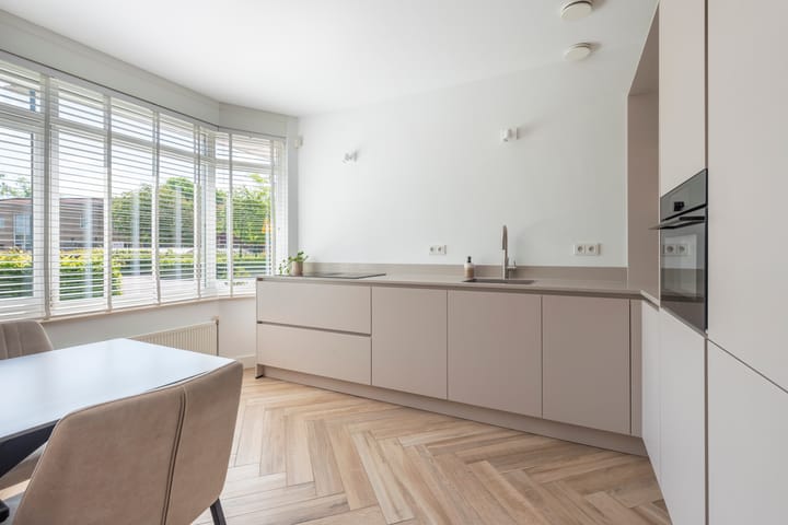 Foto 22 van Vierkante Bosje 2