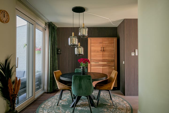 Foto 2 van Lavendelhof 12