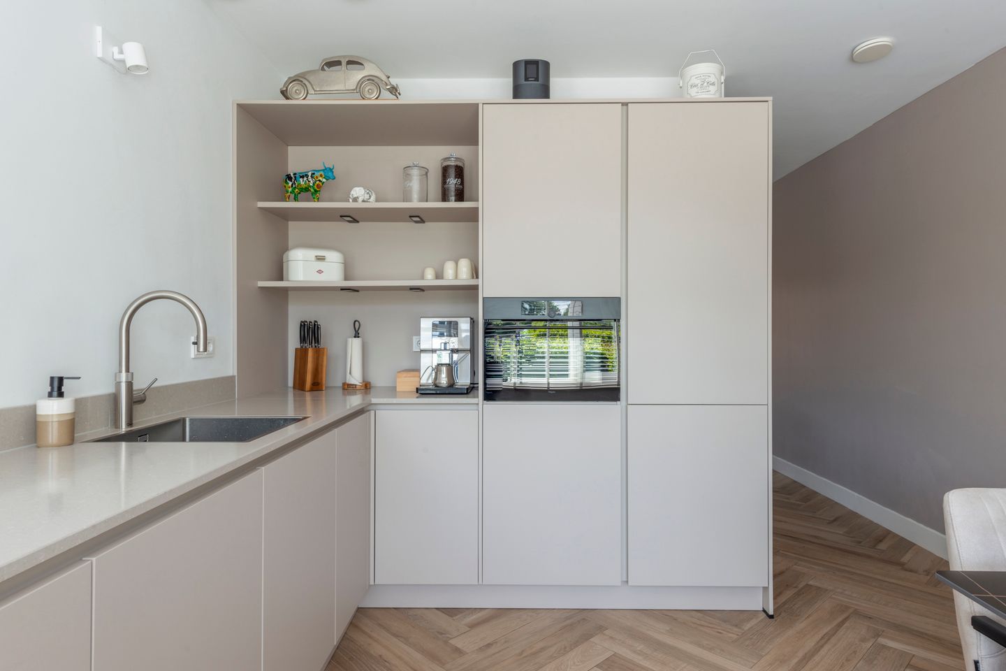 Photo 20 of Vierkante Bosje 2