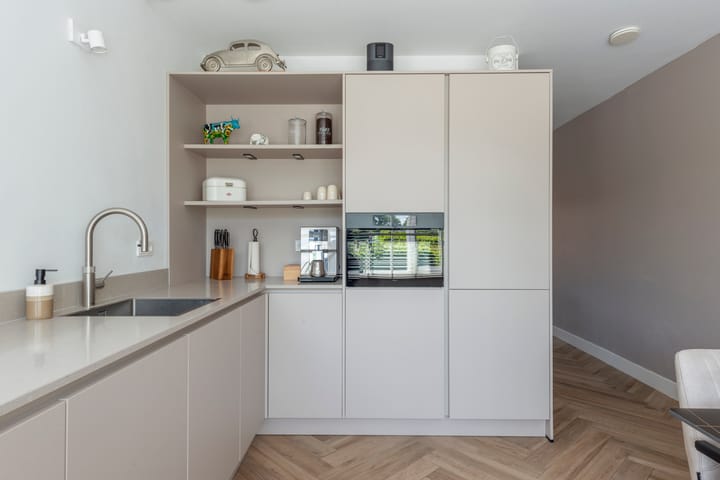 Foto 20 van Vierkante Bosje 2