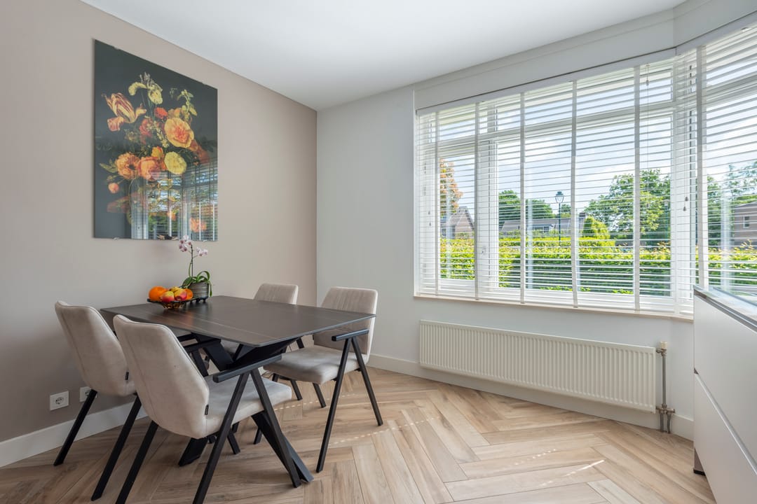 Photo 23 of Vierkante Bosje 2