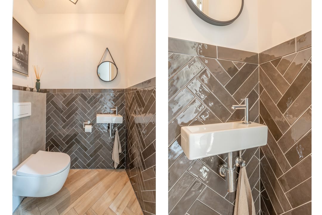 Photo 11 of Vierkante Bosje 2