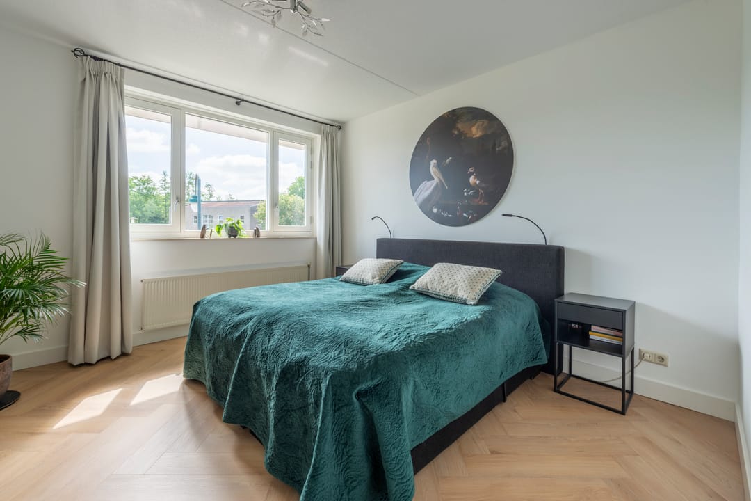 Photo 26 of Vierkante Bosje 2