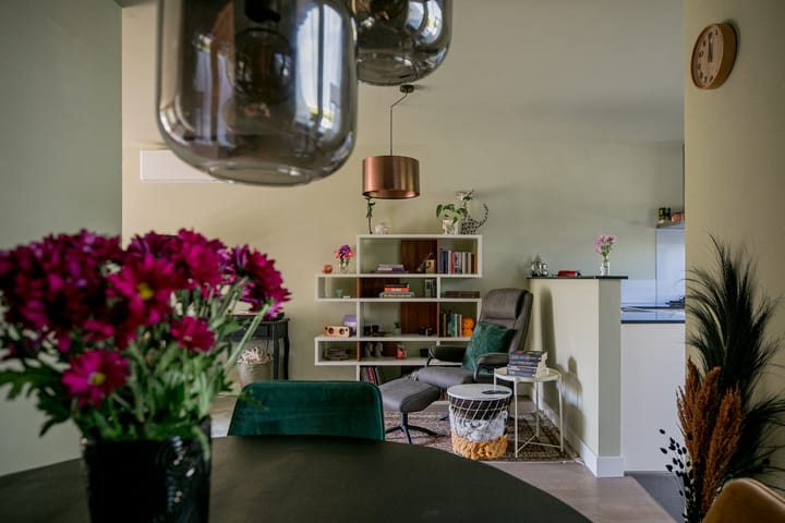 Foto 11 van Lavendelhof 12