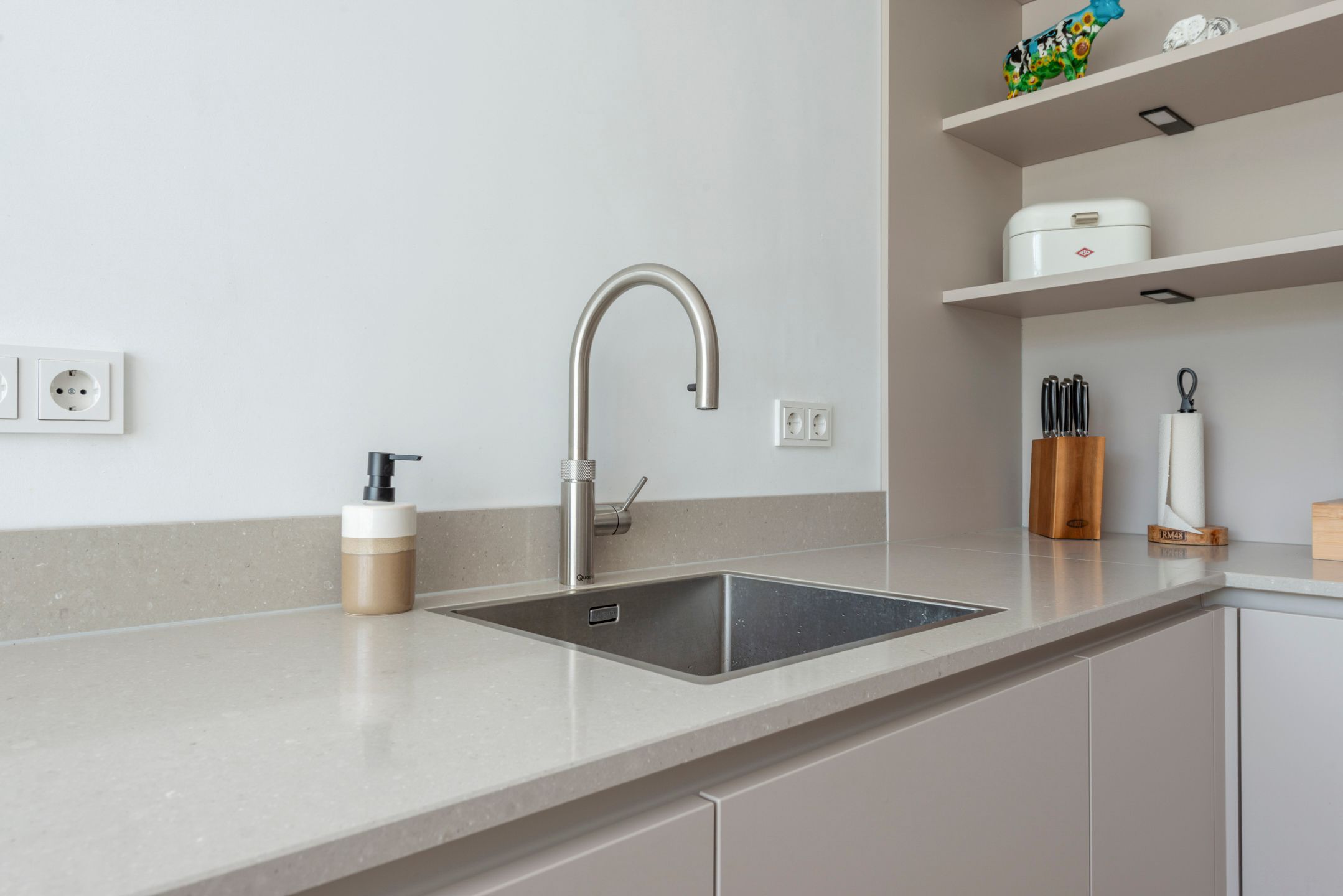 Photo 21 of Vierkante Bosje 2