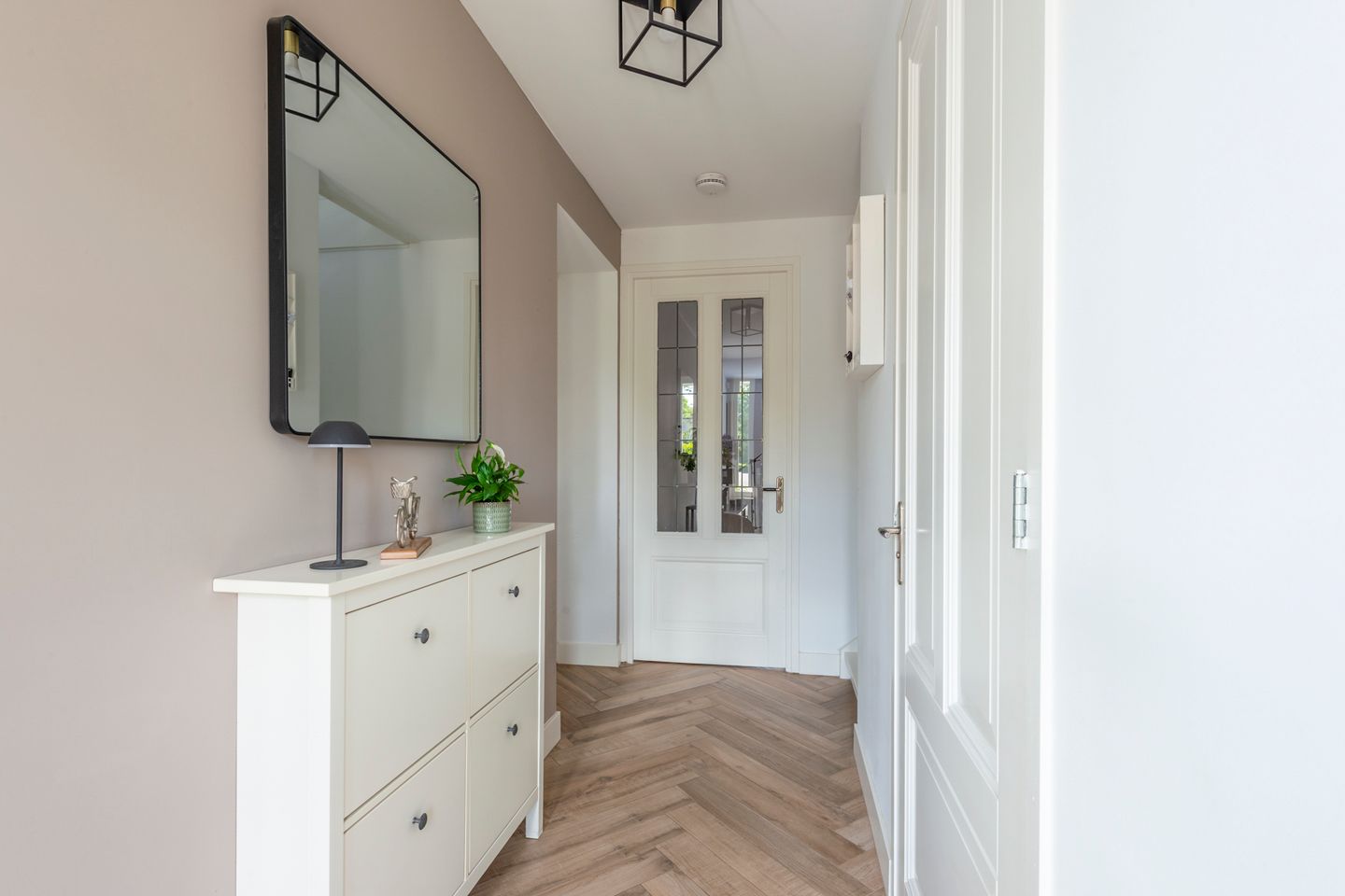 Photo 10 of Vierkante Bosje 2