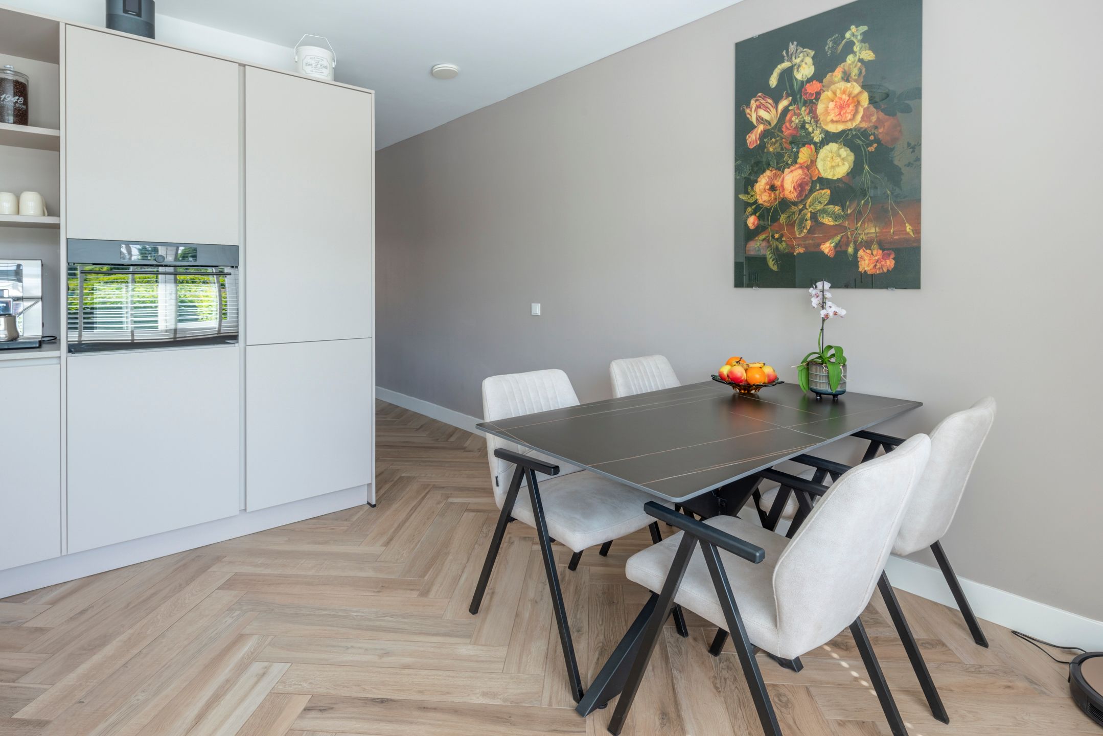 Photo 18 of Vierkante Bosje 2