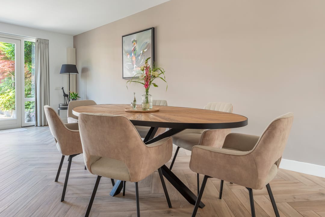 Photo 16 of Vierkante Bosje 2