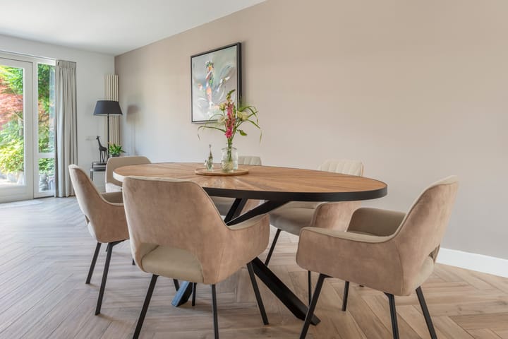 Foto 16 van Vierkante Bosje 2