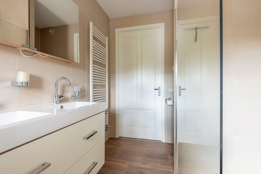 Photo 31 of Vierkante Bosje 2