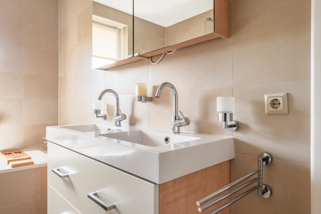 Photo 28 of Vierkante Bosje 2