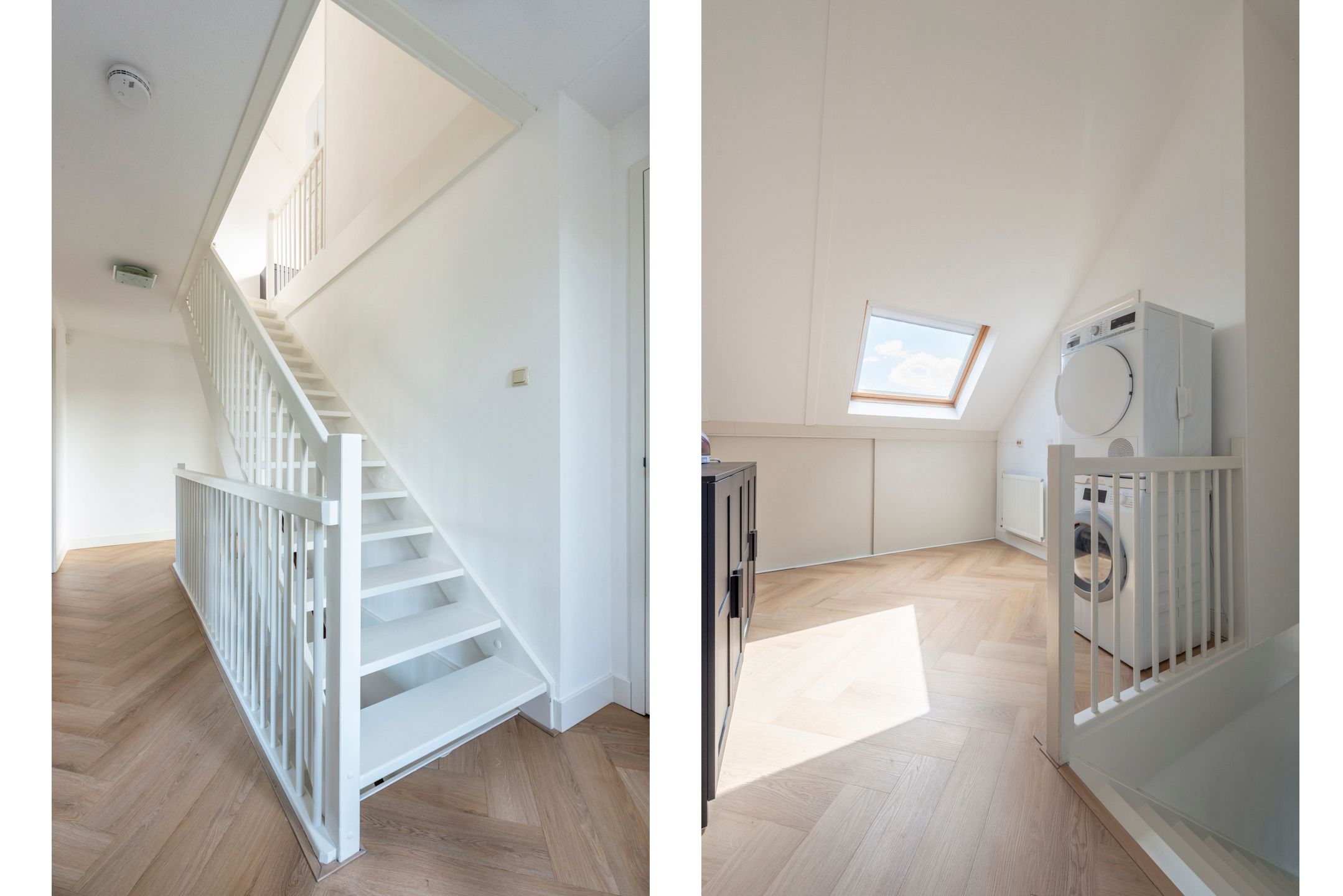 Photo 36 of Vierkante Bosje 2