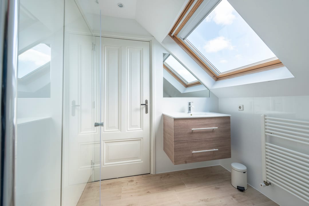 Photo 38 of Vierkante Bosje 2