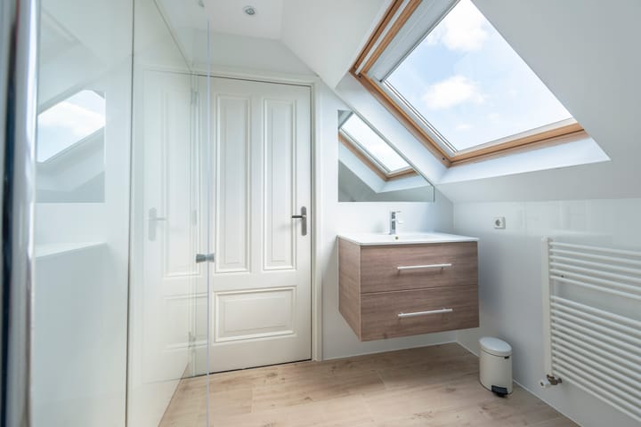 Foto 38 van Vierkante Bosje 2