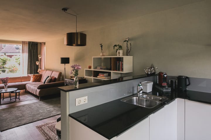 Foto 13 van Lavendelhof 12