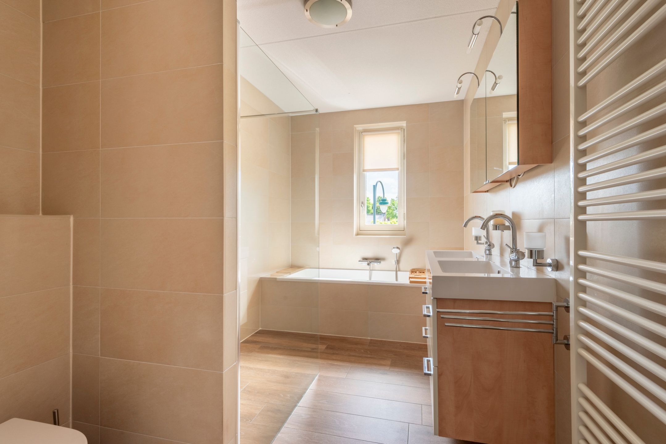 Photo 27 of Vierkante Bosje 2