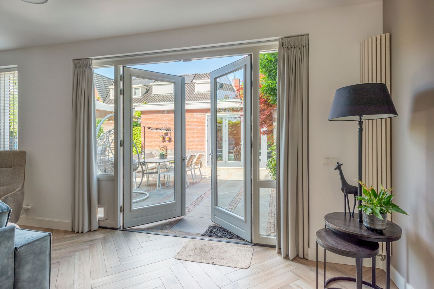 Photo 40 of Vierkante Bosje 2